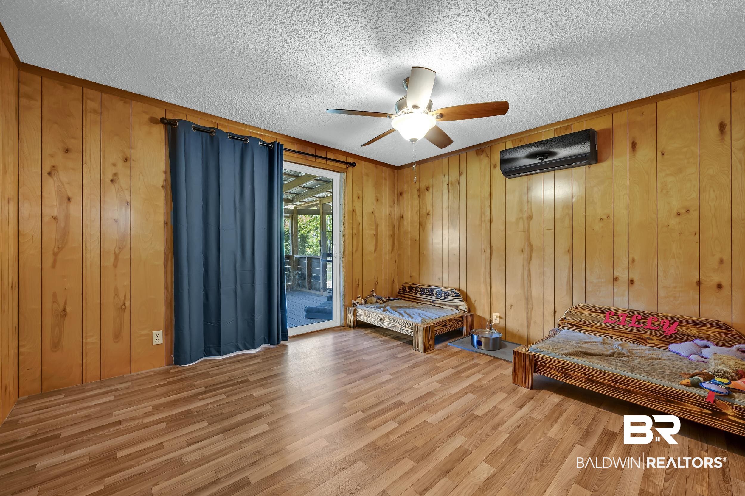 34130 Alligator Byu Road Lillian, AL 36549 - Photo 24 of 63