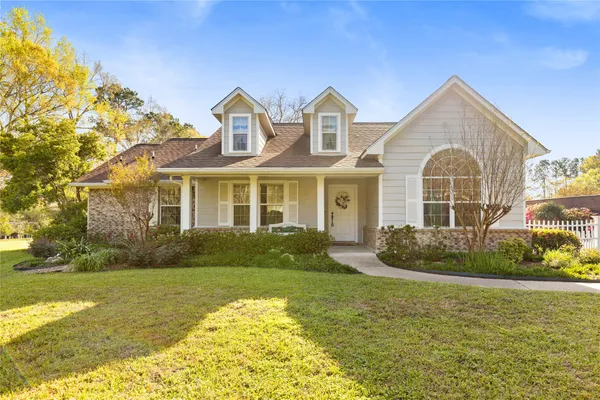 $700,000 | 11547 Crockett Martin Road, Conroe, TX 77306