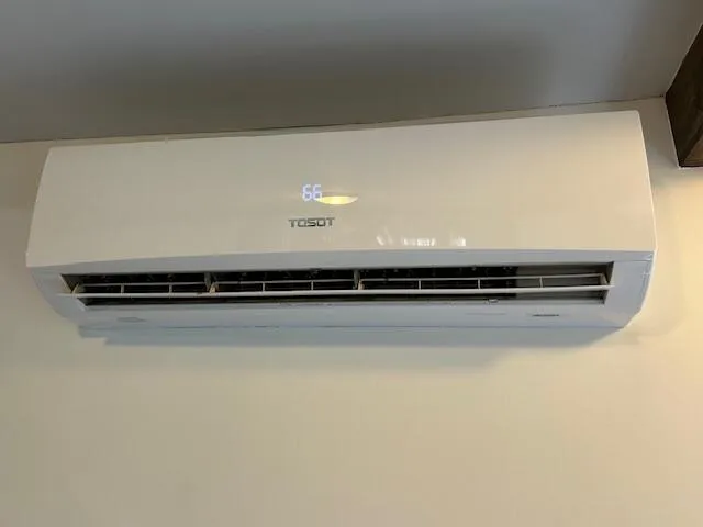 $269,900 | 127 Parkview Avenue, Bangor, ME 04401