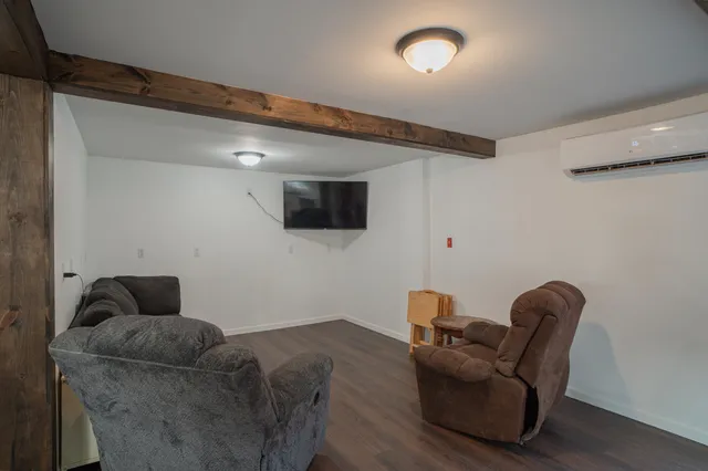 $269,900 | 127 Parkview Avenue, Bangor, ME 04401