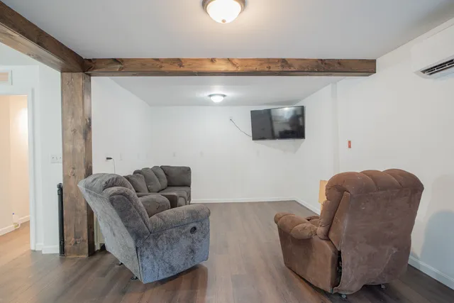 $269,900 | 127 Parkview Avenue, Bangor, ME 04401