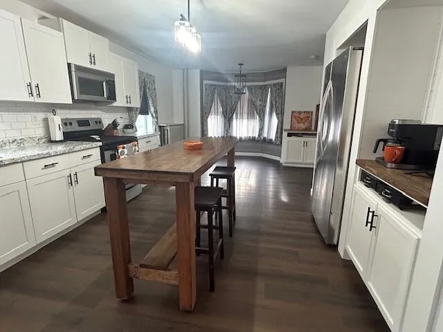 $269,900 | 127 Parkview Avenue, Bangor, ME 04401