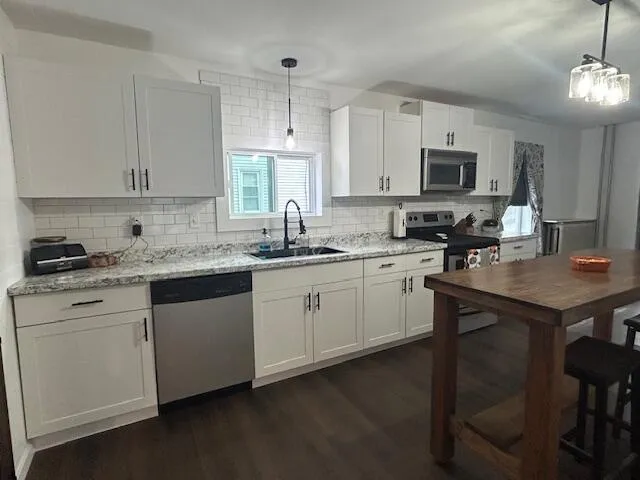 $269,900 | 127 Parkview Avenue, Bangor, ME 04401