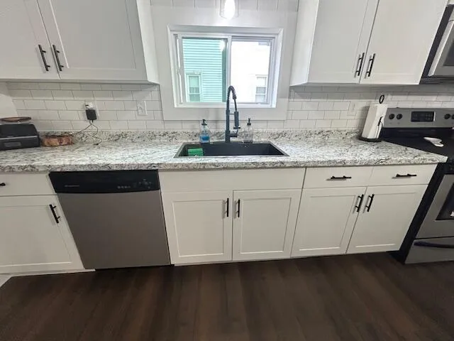 $269,900 | 127 Parkview Avenue, Bangor, ME 04401