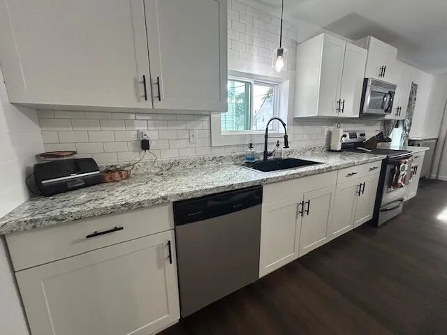 $269,900 | 127 Parkview Avenue, Bangor, ME 04401