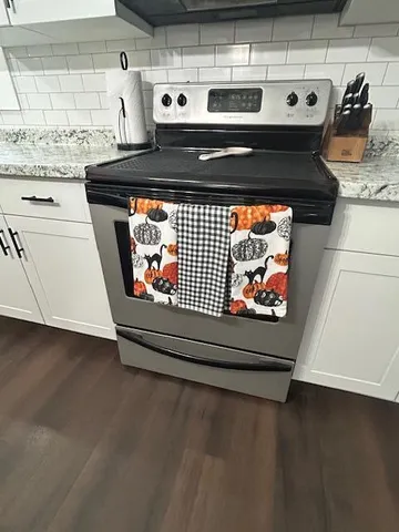 $269,900 | 127 Parkview Avenue, Bangor, ME 04401