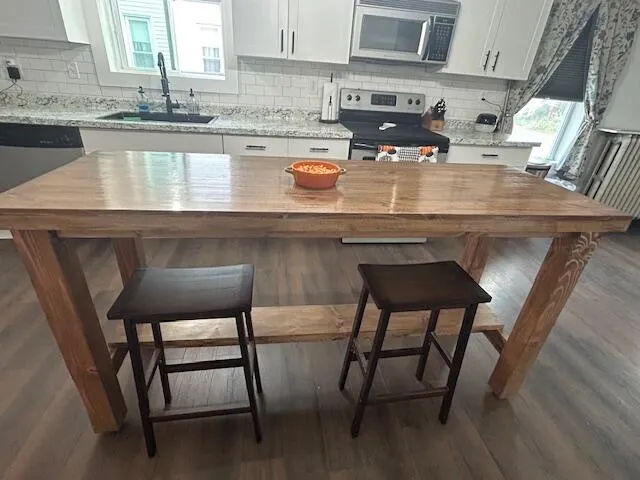 $269,900 | 127 Parkview Avenue, Bangor, ME 04401