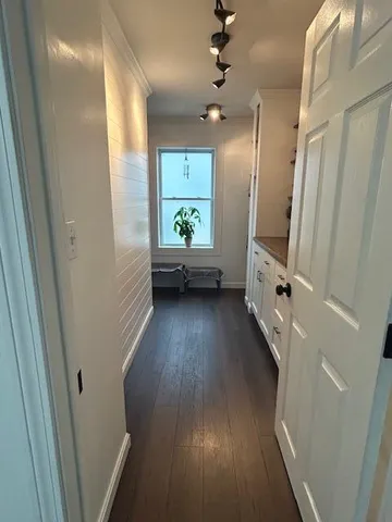 $269,900 | 127 Parkview Avenue, Bangor, ME 04401