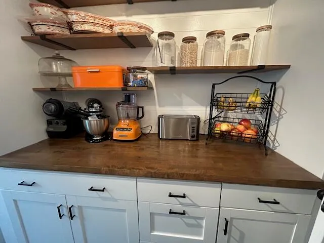 $269,900 | 127 Parkview Avenue, Bangor, ME 04401