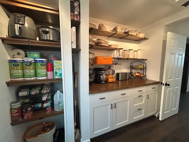 $269,900 | 127 Parkview Avenue, Bangor, ME 04401