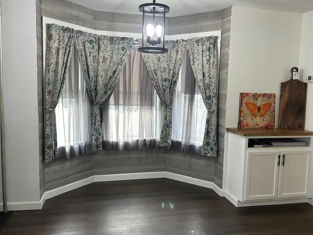 $269,900 | 127 Parkview Avenue, Bangor, ME 04401