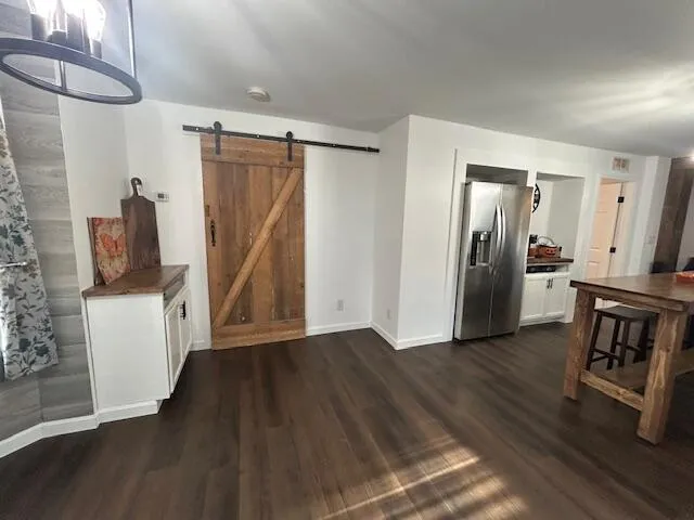 $269,900 | 127 Parkview Avenue, Bangor, ME 04401