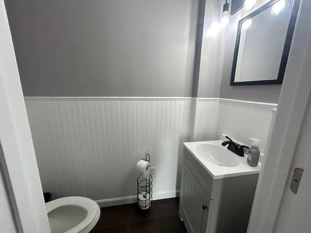 $269,900 | 127 Parkview Avenue, Bangor, ME 04401