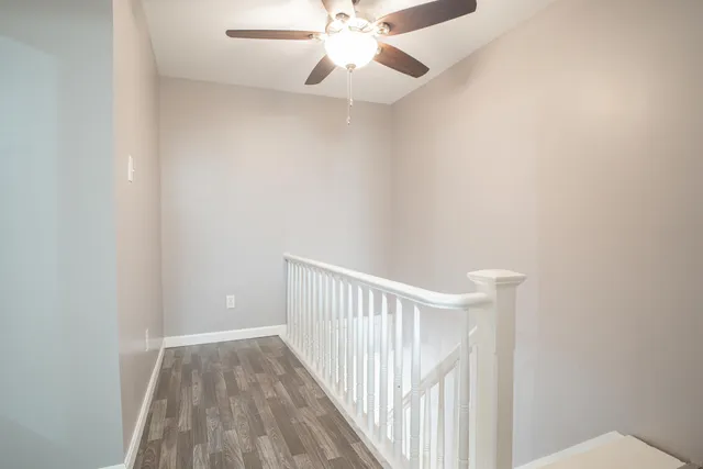 $269,900 | 127 Parkview Avenue, Bangor, ME 04401