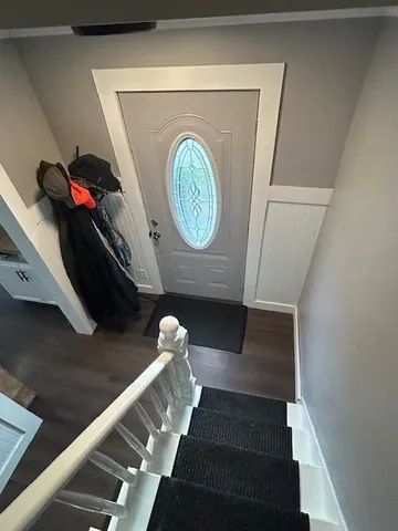 $269,900 | 127 Parkview Avenue, Bangor, ME 04401