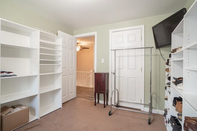 $269,900 | 127 Parkview Avenue, Bangor, ME 04401