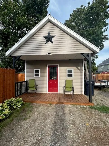 $269,900 | 127 Parkview Avenue, Bangor, ME 04401