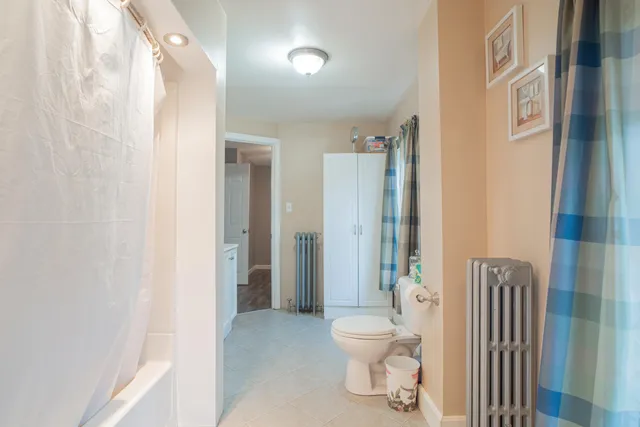 $269,900 | 127 Parkview Avenue, Bangor, ME 04401