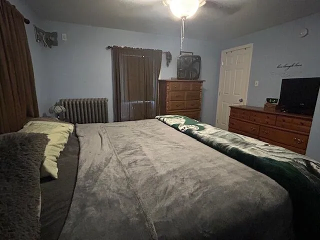 $269,900 | 127 Parkview Avenue, Bangor, ME 04401