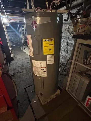 $269,900 | 127 Parkview Avenue, Bangor, ME 04401