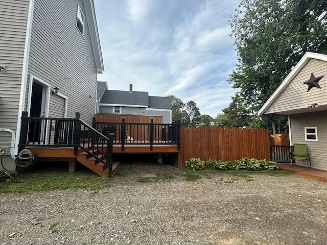 $269,900 | 127 Parkview Avenue, Bangor, ME 04401