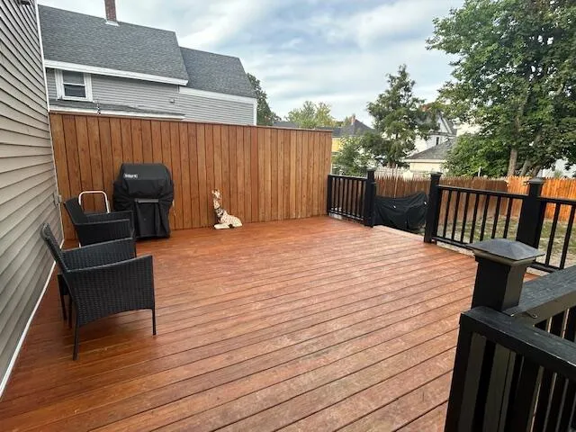 $269,900 | 127 Parkview Avenue, Bangor, ME 04401