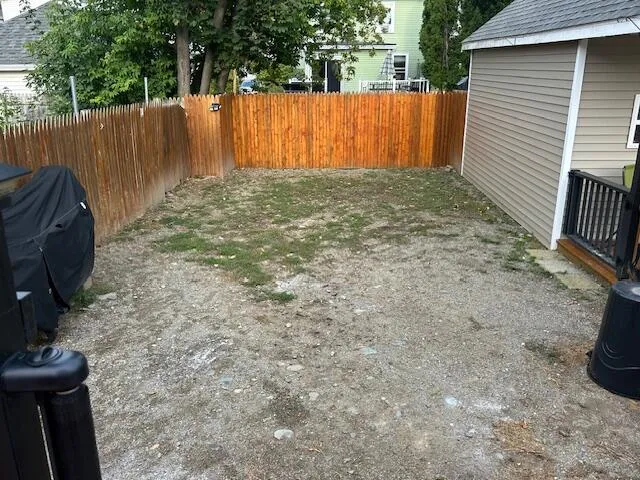 $269,900 | 127 Parkview Avenue, Bangor, ME 04401