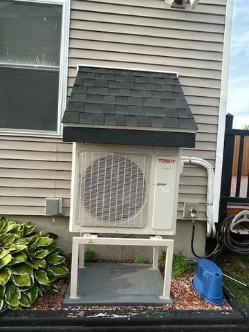 $269,900 | 127 Parkview Avenue, Bangor, ME 04401