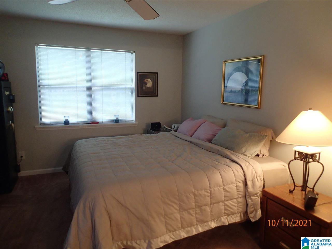 1490 Lloyd Road Sylacauga, AL 35150 - Photo 16 of 35