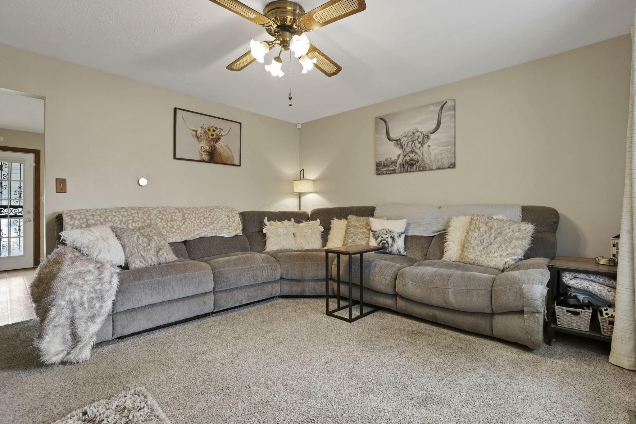3905 Frazier Road East Columbus, OH 43207 - Photo 7 of 39 10-web-or-mls-939A9815