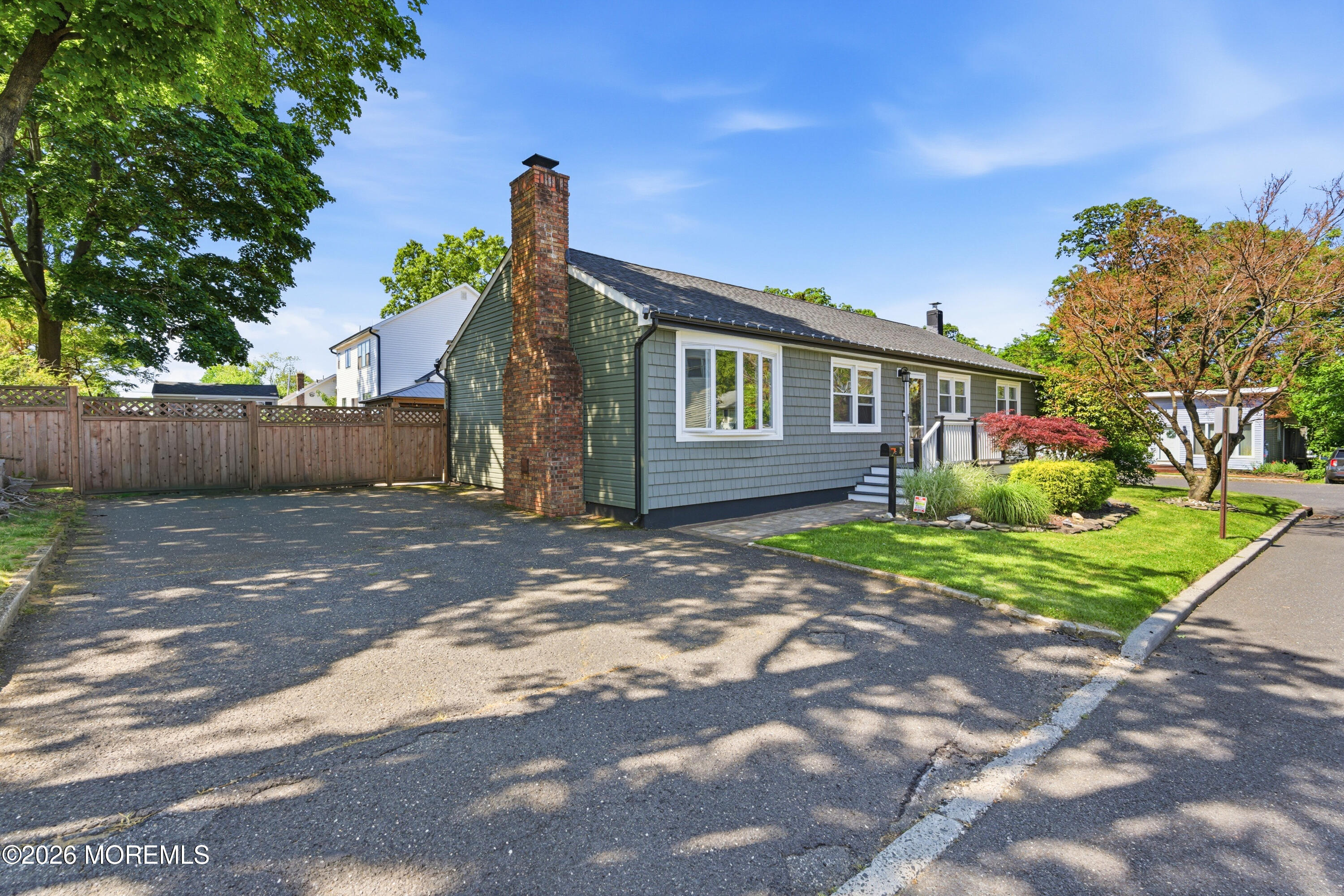 10 3rd Street Matawan, NJ 07747 - Photo 3 of 42 Copy of 2