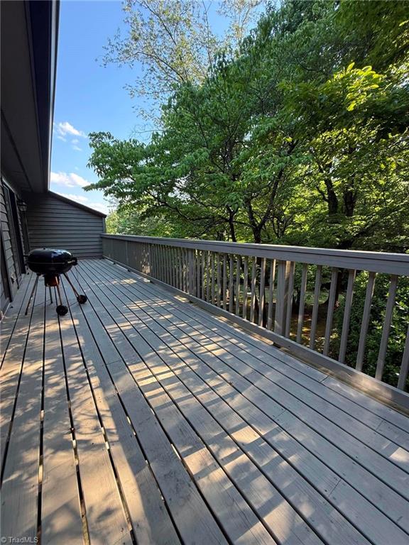 2 Hunting Country Trail Tryon, NC 28782 - Photo 40 of 43