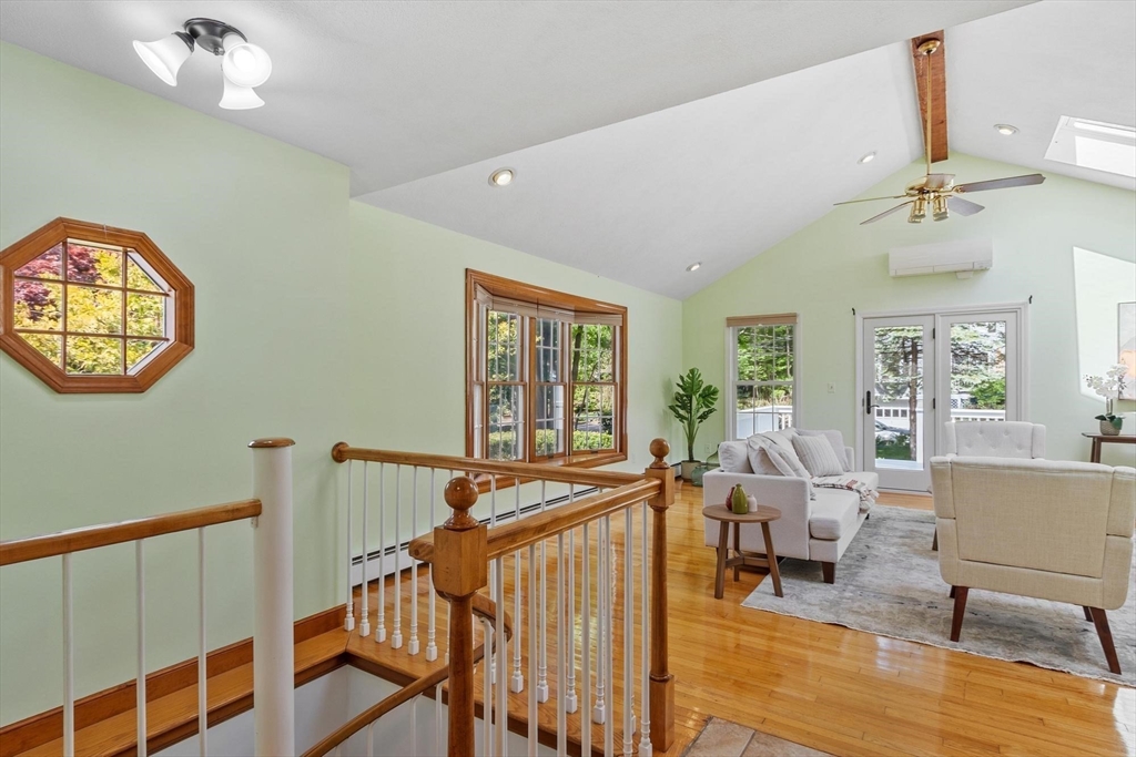 155 Reed Street Lexington, MA 02421 - Photo 14 of 37