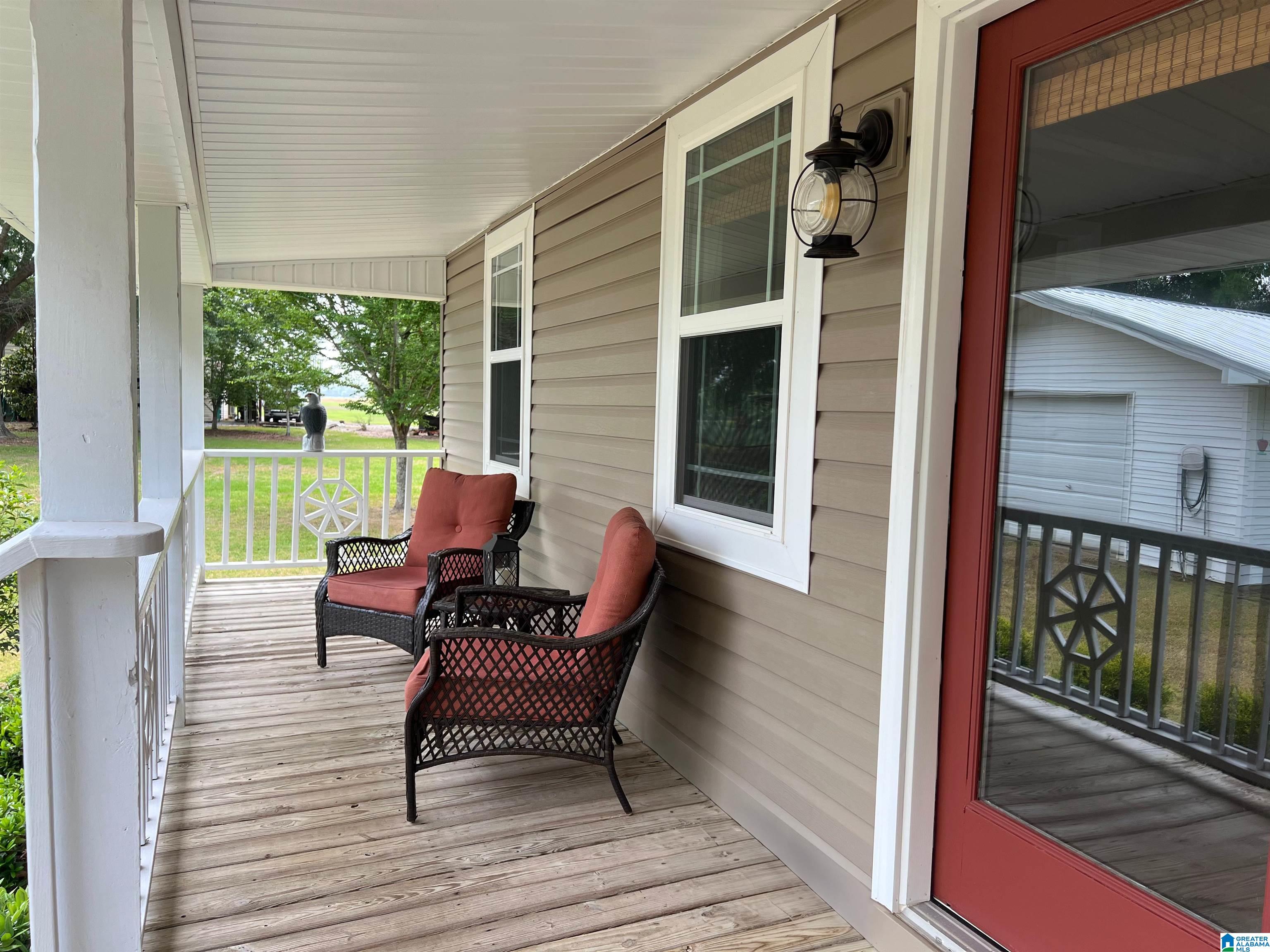1793 County Road 944 Minter, AL 36761 - Photo 22 of 34