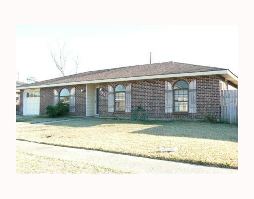 5125 Willowtree Road Marrero, LA 70072 - Photo 1 of 10 Gallery Image 1