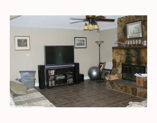 5125 Willowtree Road Marrero, LA 70072 - Photo 2 of 10 Gallery Image 2