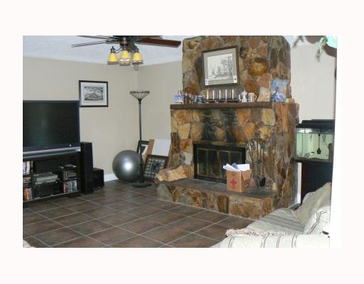 5125 Willowtree Road Marrero, LA 70072 - Photo 3 of 10 Gallery Image 3