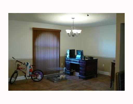 5125 Willowtree Road Marrero, LA 70072 - Photo 5 of 10 Gallery Image 5