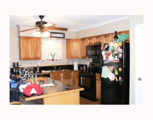 5125 Willowtree Road Marrero, LA 70072 - Photo 6 of 10 Gallery Image 6
