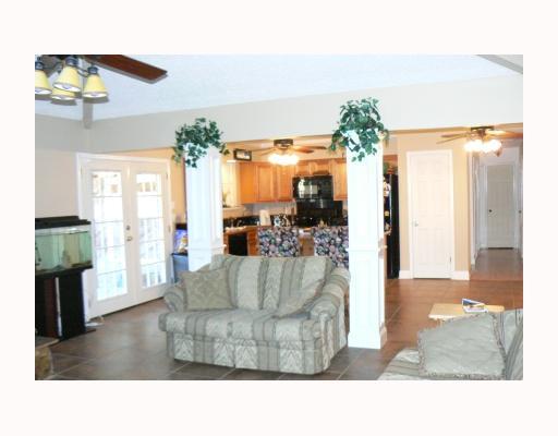 5125 Willowtree Road Marrero, LA 70072 - Photo 7 of 10 Gallery Image 7
