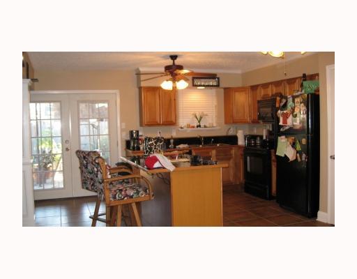 5125 Willowtree Road Marrero, LA 70072 - Photo 8 of 10 Gallery Image 8