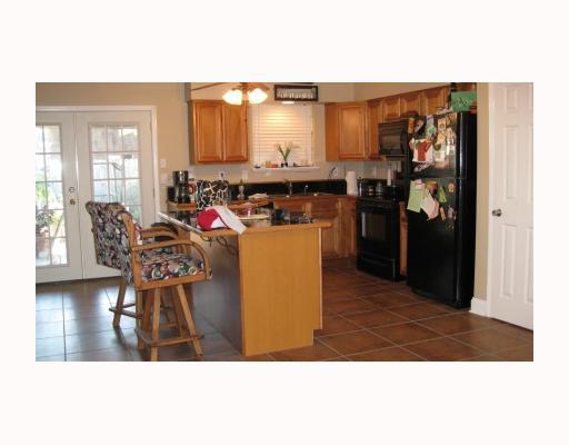 5125 Willowtree Road Marrero, LA 70072 - Photo 9 of 10 Gallery Image 9