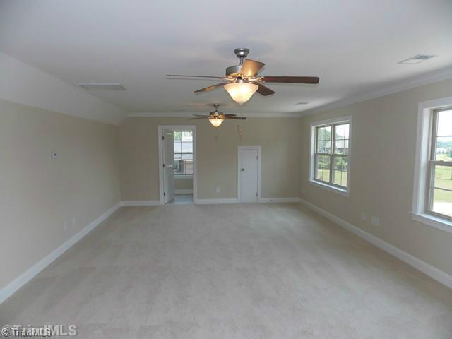 7797 Sutter Road Greensboro, NC 27455 - Photo 14 of 16 Bonus.