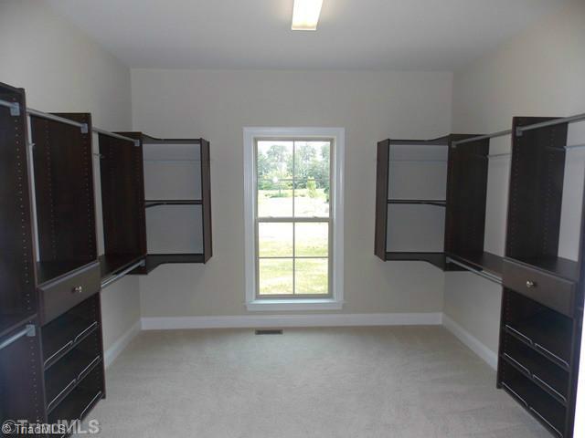 7797 Sutter Road Greensboro, NC 27455 - Photo 9 of 16 Master Bath/Spa.