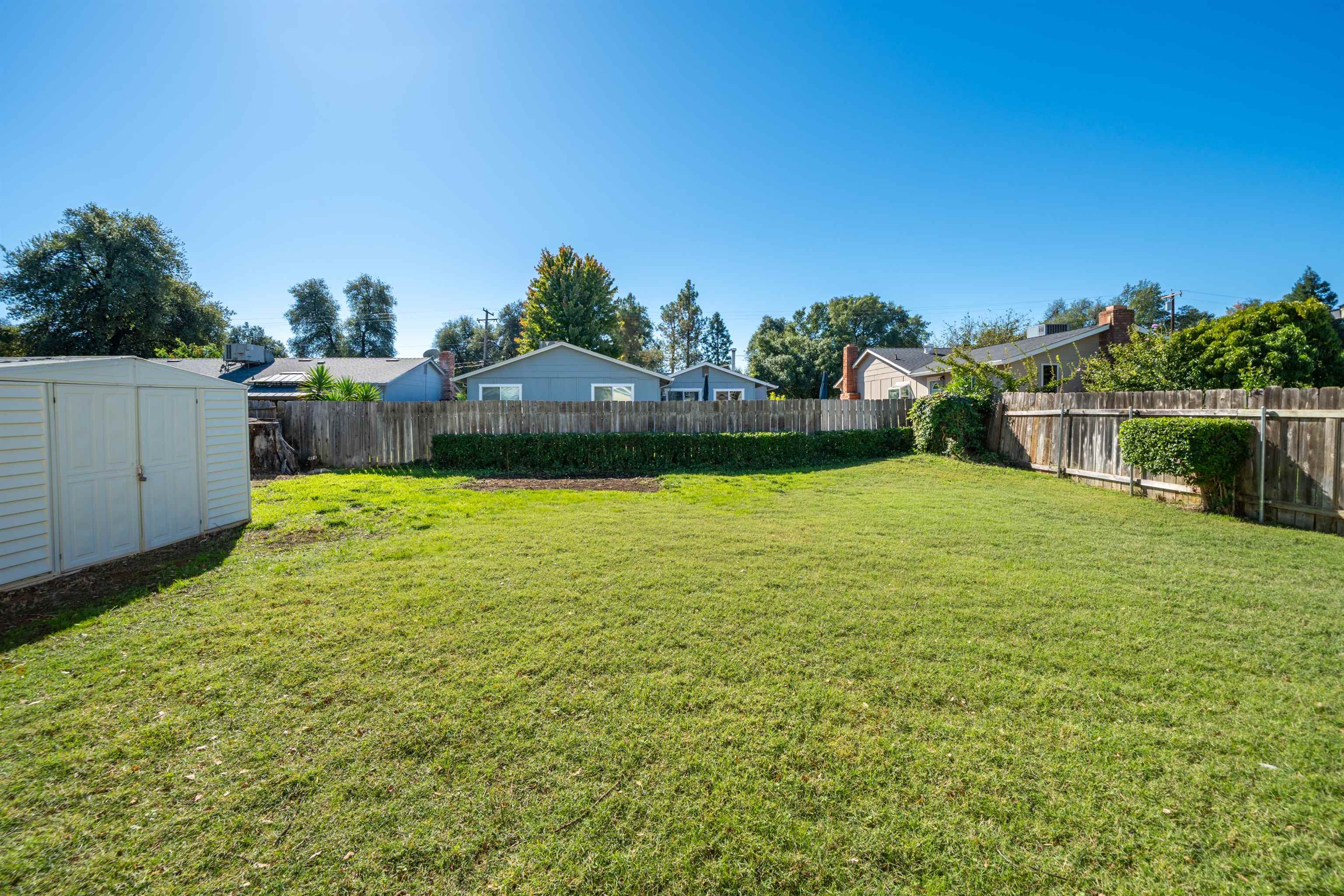 1153 Ruthie Lane Redding, CA 96002 - Photo 16 of 19 Gallery Image 16