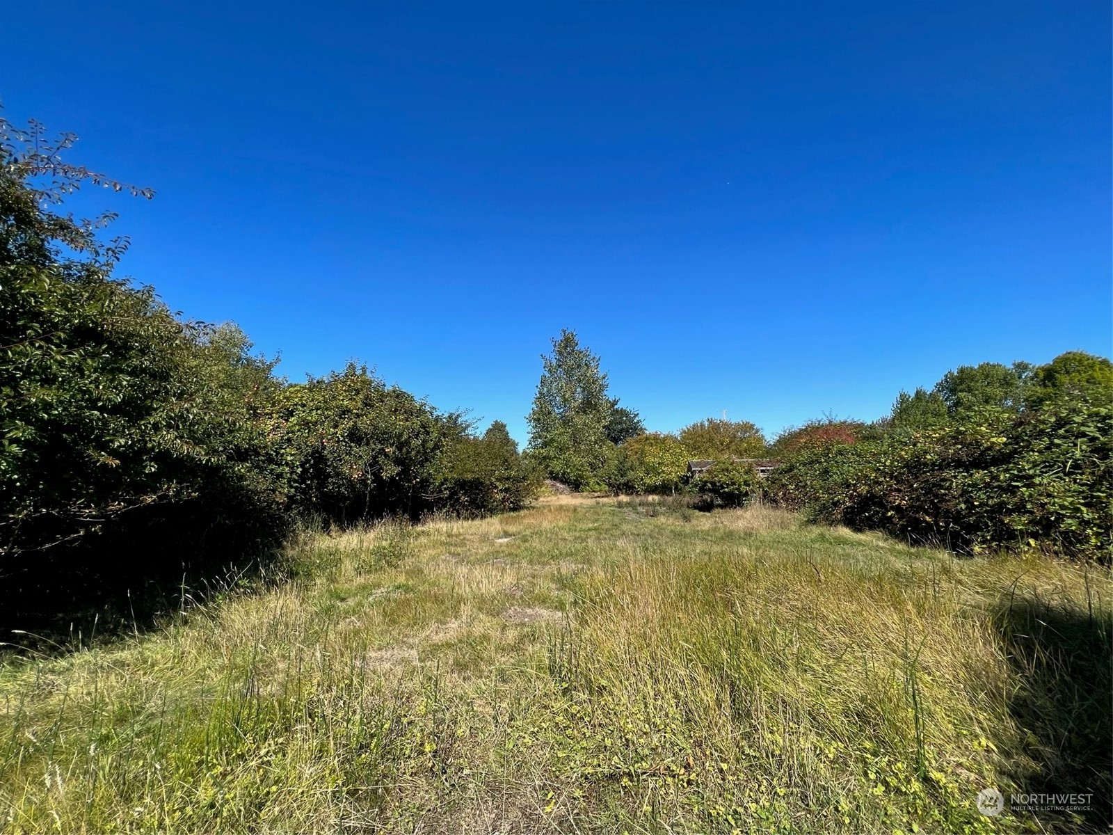 9 Peltier Drive Point Roberts, WA 98281 - Photo 6 of 13 a view of lake view and mountain view