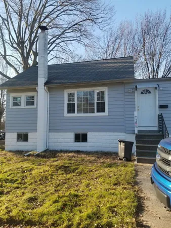 $209,000 | 105 Broad Street, Penns Grove, NJ 08069