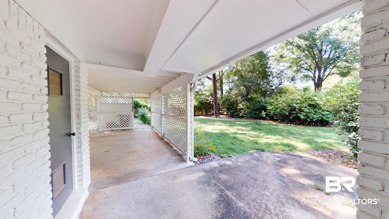 4301 Bit And Spur Road Mobile, AL 36608 - Photo 24 of 26