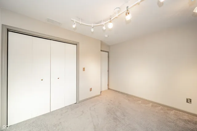 $265,000 | 1312 East Central Avenue, Greensburg, IN 47240