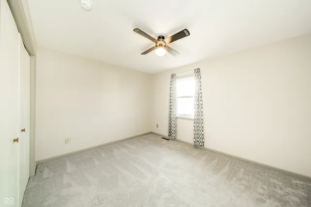 $265,000 | 1312 East Central Avenue, Greensburg, IN 47240